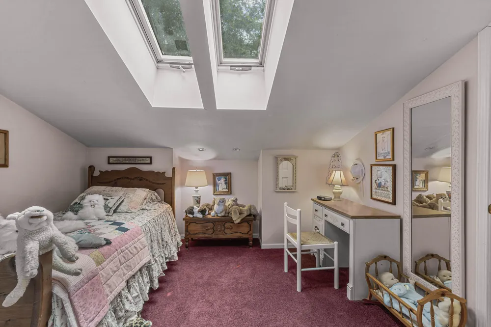12879 Lakeshore Drive Grand Haven Charter Township, MI 49417