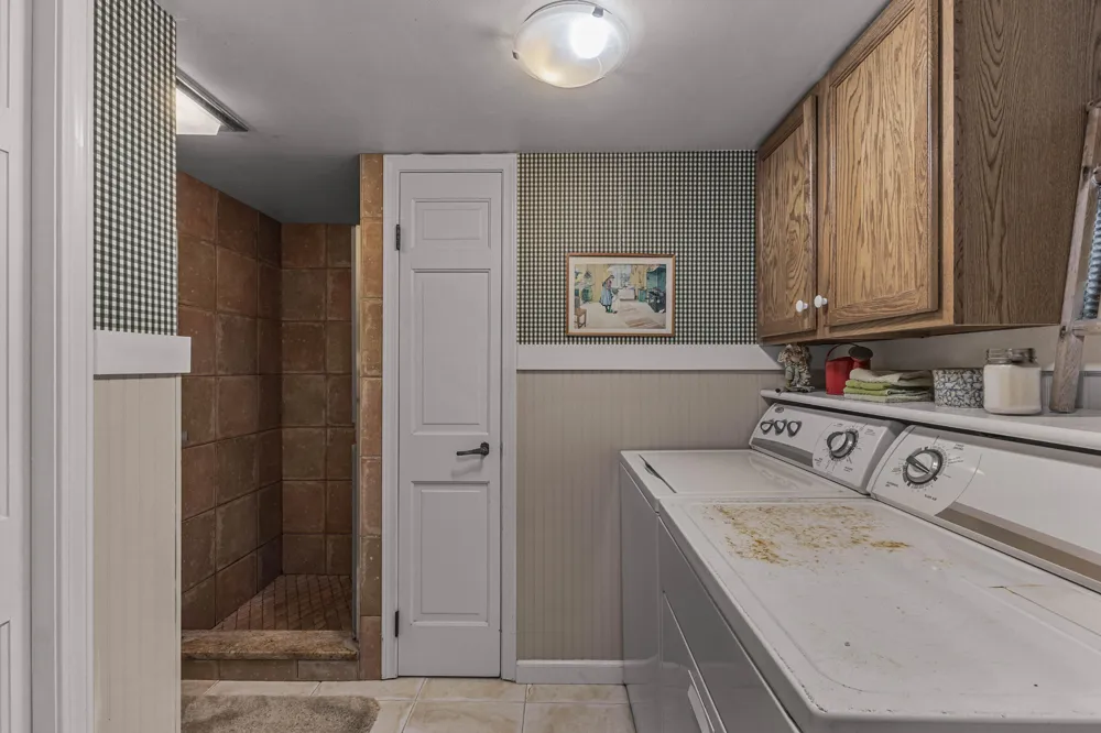 12879 Lakeshore Drive Grand Haven Charter Township, MI 49417