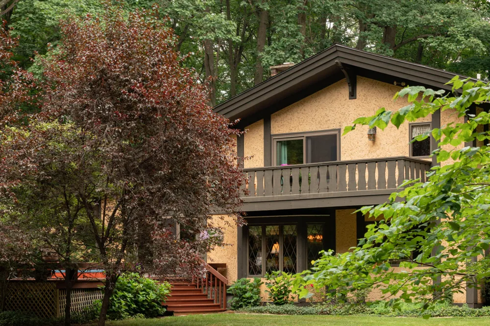 12879 Lakeshore Drive Grand Haven Charter Township, MI 49417