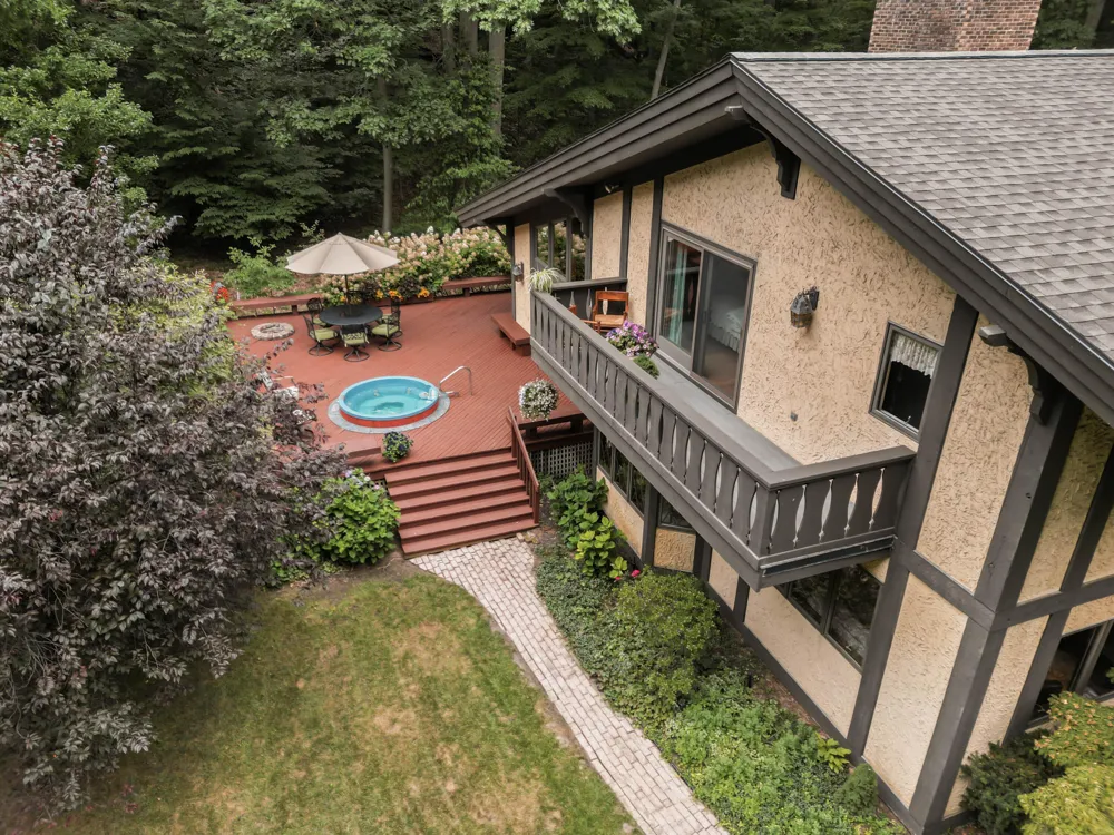 12879 Lakeshore Drive Grand Haven Charter Township, MI 49417