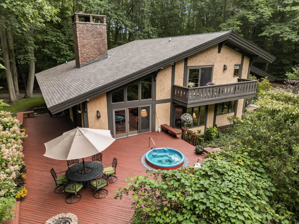 12879 Lakeshore Drive Grand Haven Charter Township, MI 49417