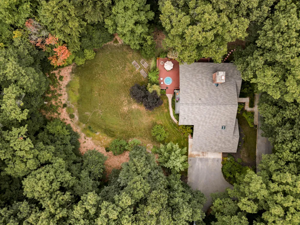 12879 Lakeshore Drive Grand Haven Charter Township, MI 49417