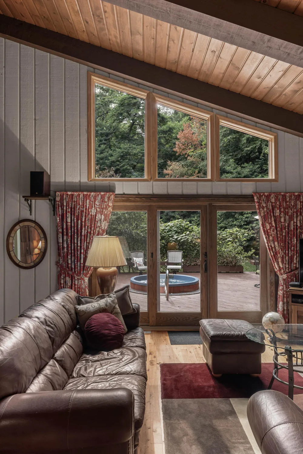12879 Lakeshore Drive Grand Haven Charter Township, MI 49417