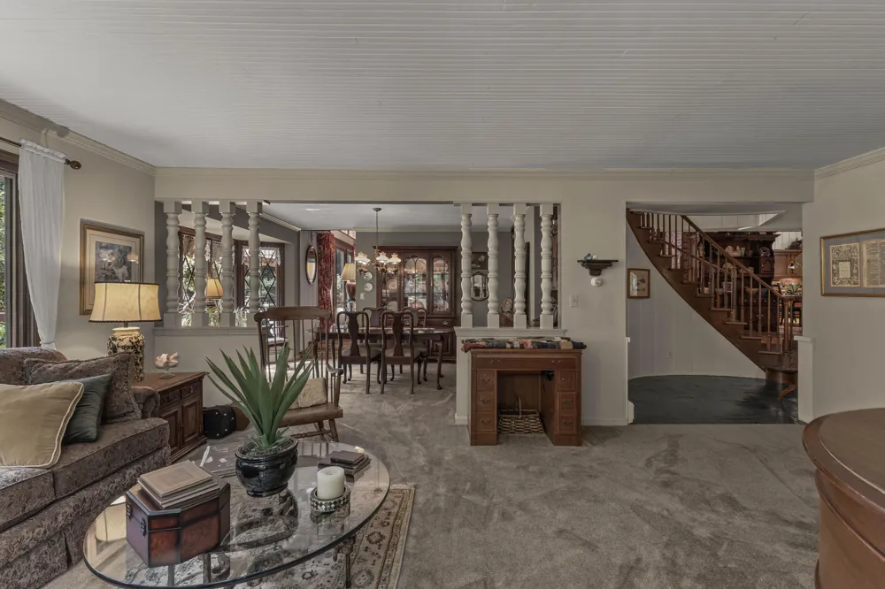 12879 Lakeshore Drive Grand Haven Charter Township, MI 49417