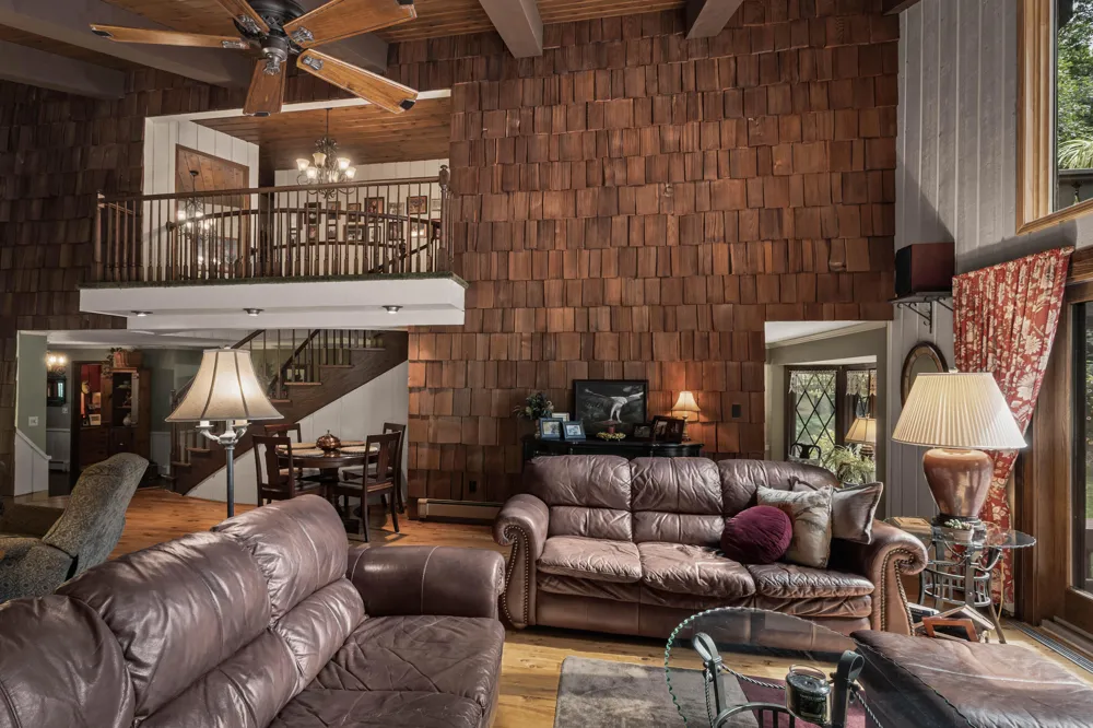 12879 Lakeshore Drive Grand Haven Charter Township, MI 49417