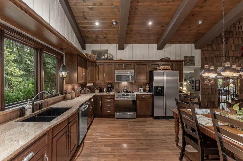 12879 Lakeshore Drive Grand Haven Charter Township, MI 49417