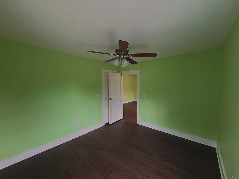 1210 Oak Dr Manchester, TN 37355