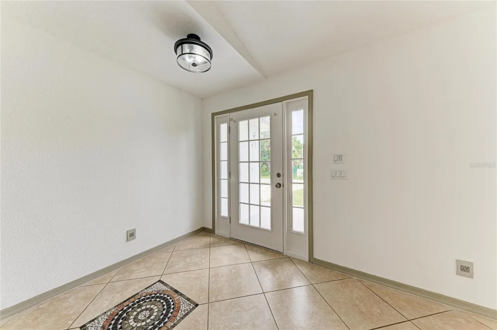 3081 JODY STREET Port Charlotte, FL 33948