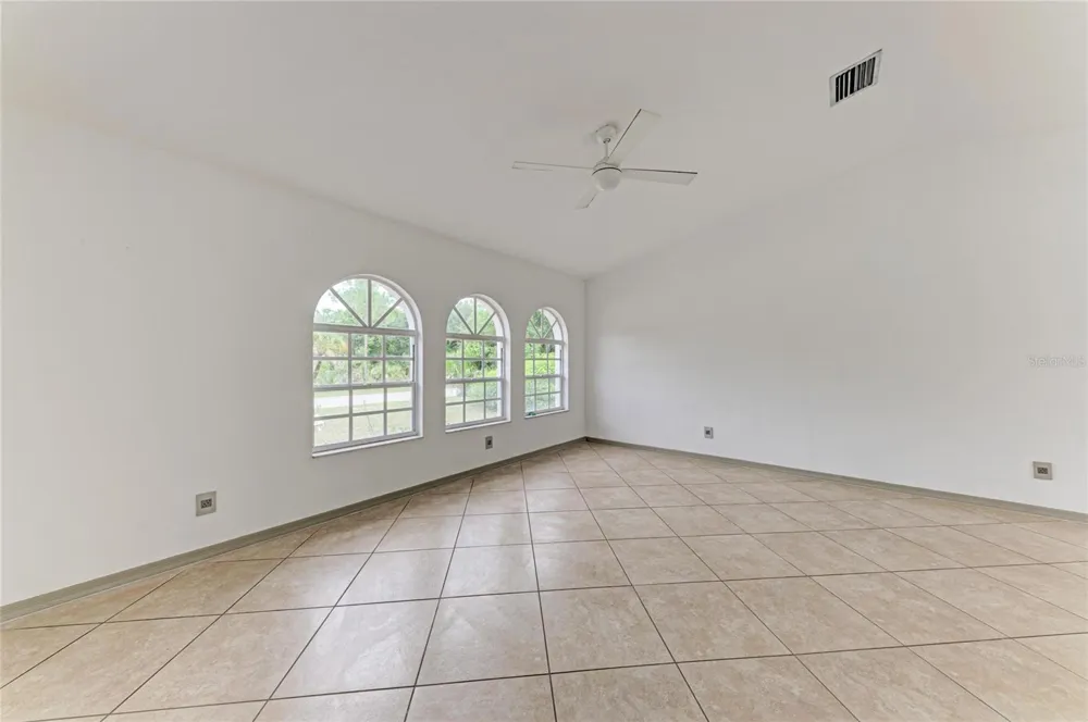 3081 JODY STREET Port Charlotte, FL 33948