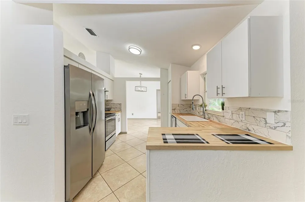3081 JODY STREET Port Charlotte, FL 33948