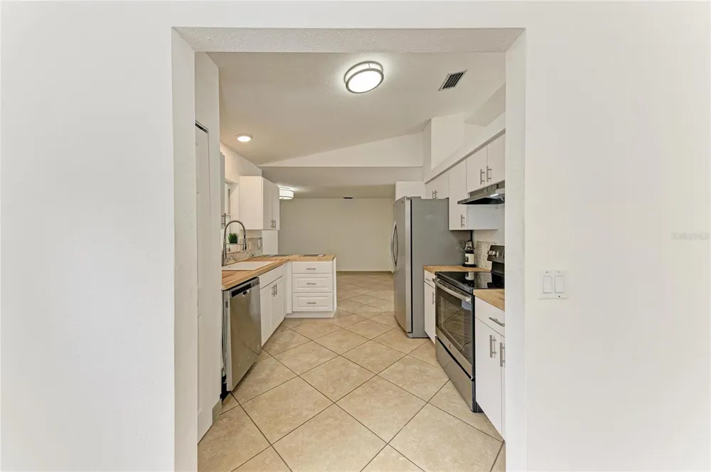 3081 JODY STREET Port Charlotte, FL 33948
