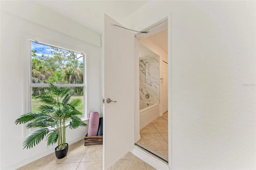 3081 JODY STREET Port Charlotte, FL 33948