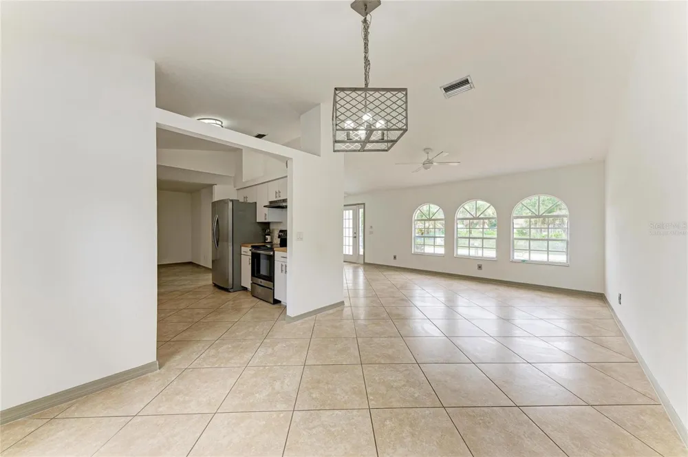 3081 JODY STREET Port Charlotte, FL 33948