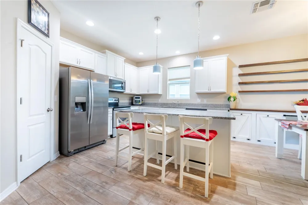 3331 SAGEBRUSH STREET Harmony, FL 34773