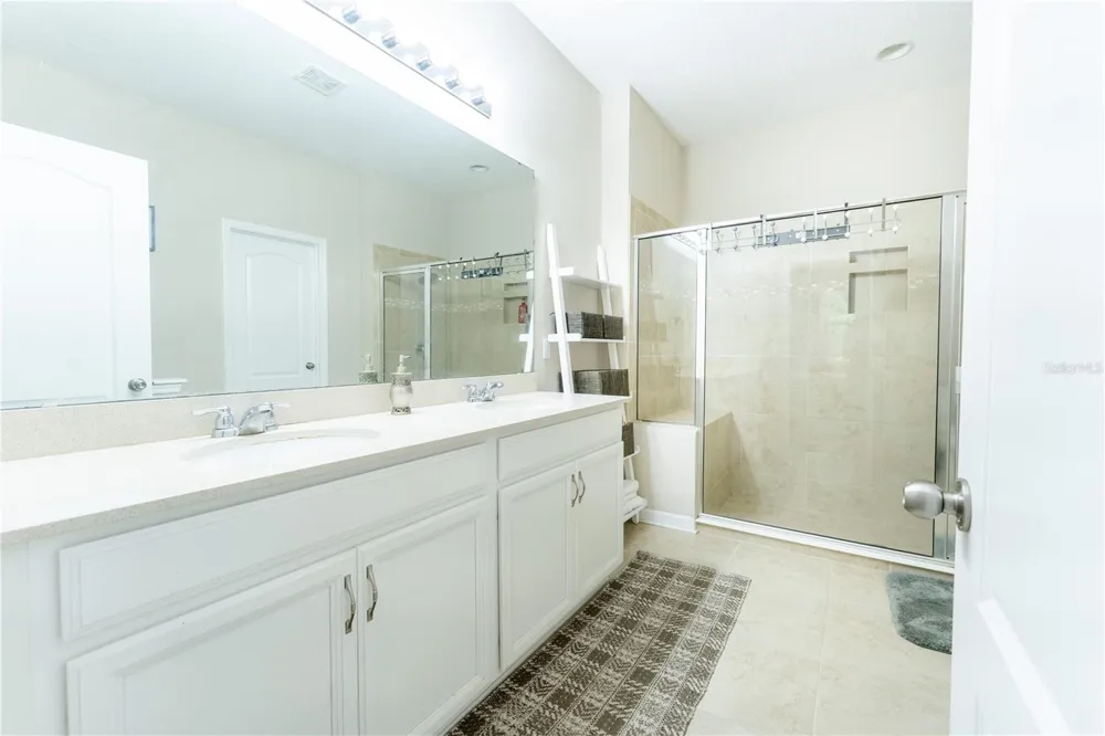 3331 SAGEBRUSH STREET Harmony, FL 34773