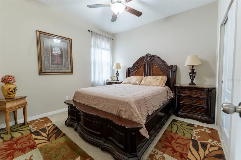 3331 SAGEBRUSH STREET Harmony, FL 34773