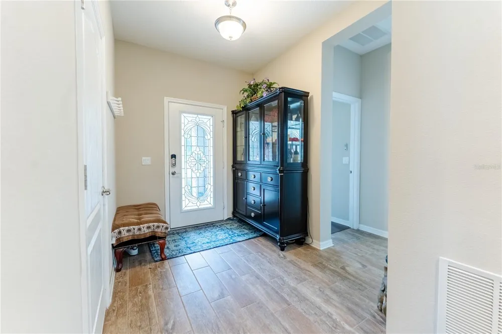 3331 SAGEBRUSH STREET Harmony, FL 34773