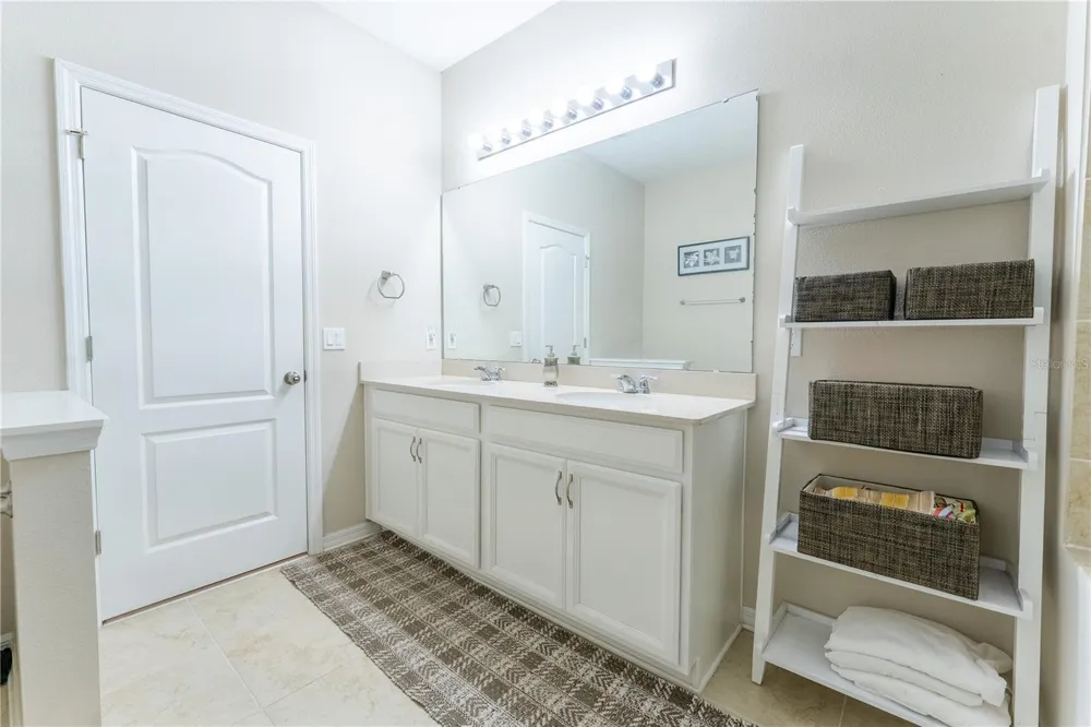 3331 SAGEBRUSH STREET Harmony, FL 34773