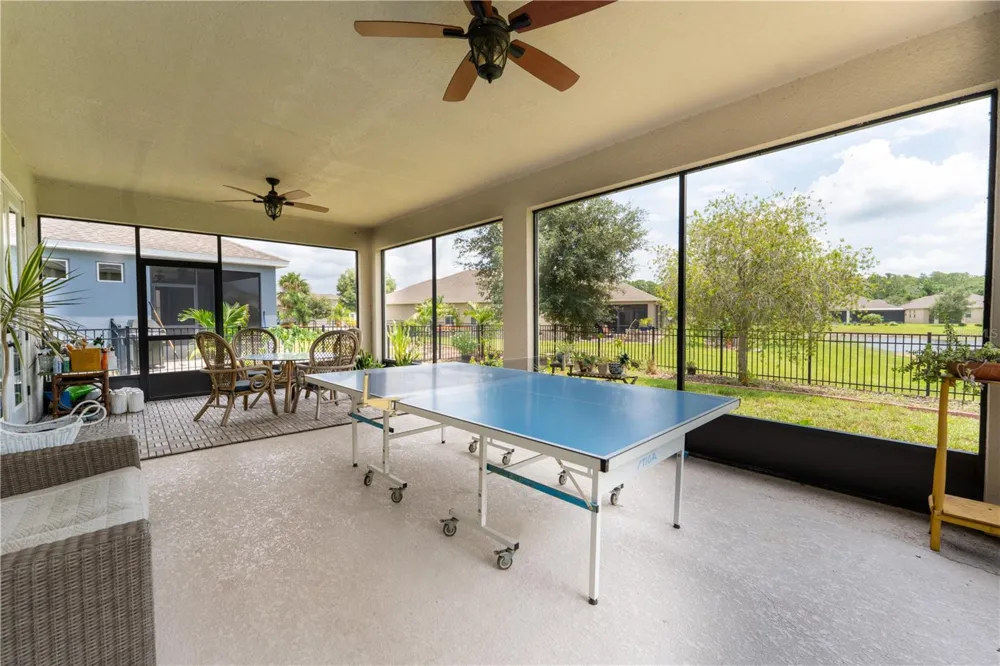 3331 SAGEBRUSH STREET Harmony, FL 34773