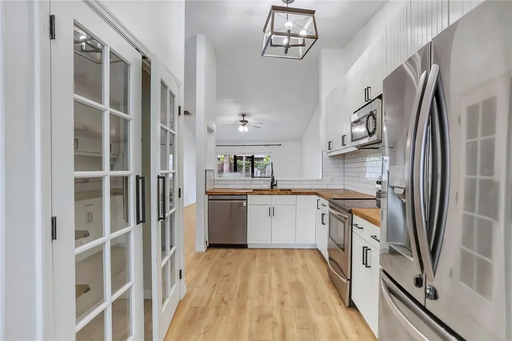 1107 COVINGTON STREET Oviedo, FL 32765