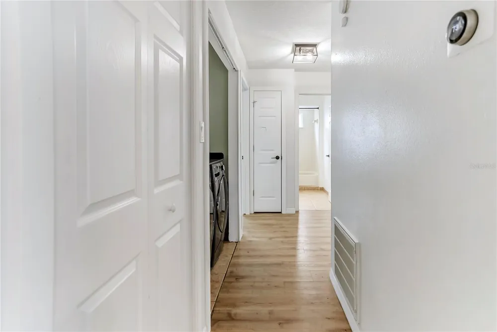 1107 COVINGTON STREET Oviedo, FL 32765
