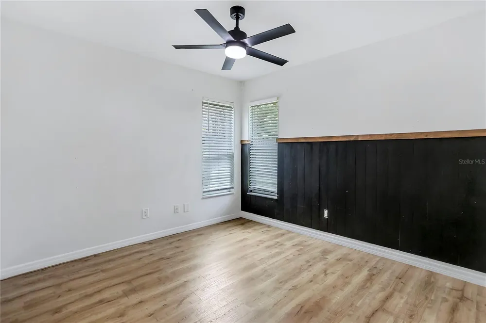 1107 COVINGTON STREET Oviedo, FL 32765