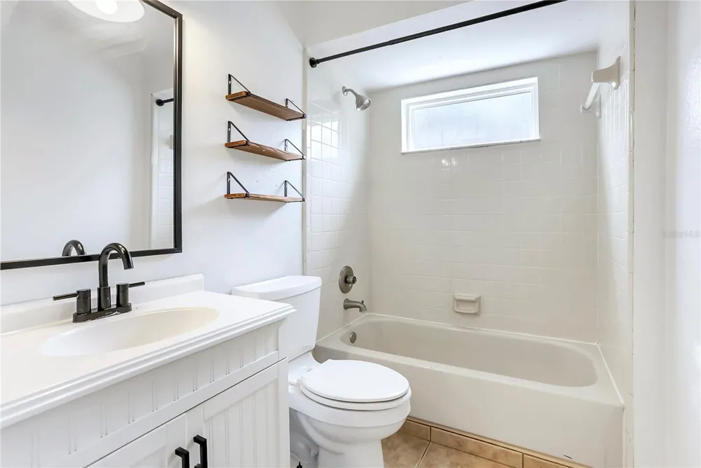 1107 COVINGTON STREET Oviedo, FL 32765