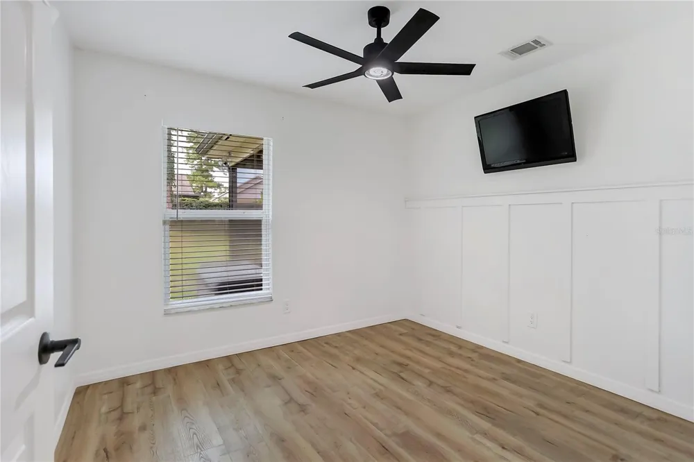 1107 COVINGTON STREET Oviedo, FL 32765