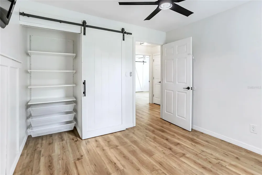 1107 COVINGTON STREET Oviedo, FL 32765