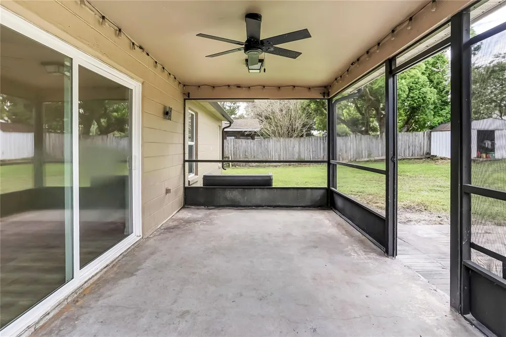 1107 COVINGTON STREET Oviedo, FL 32765