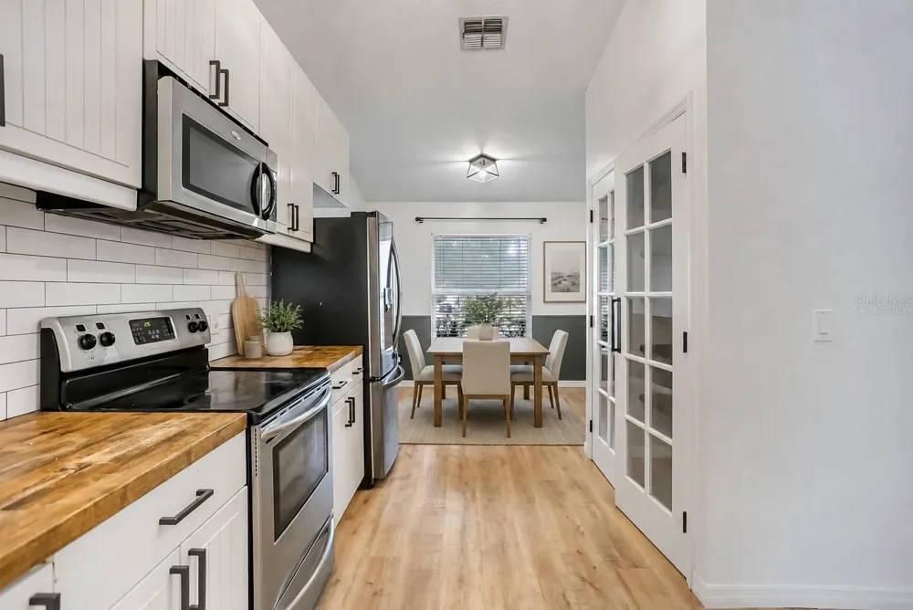1107 COVINGTON STREET Oviedo, FL 32765