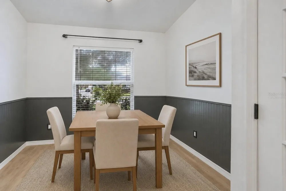 1107 COVINGTON STREET Oviedo, FL 32765