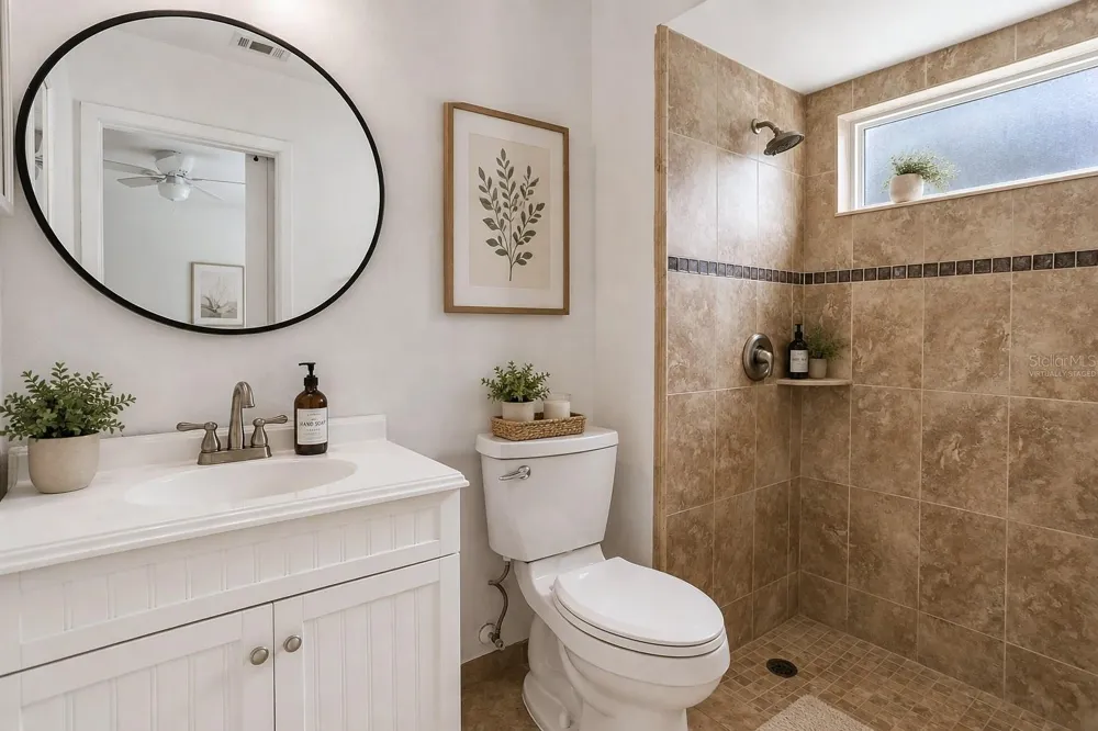 1107 COVINGTON STREET Oviedo, FL 32765
