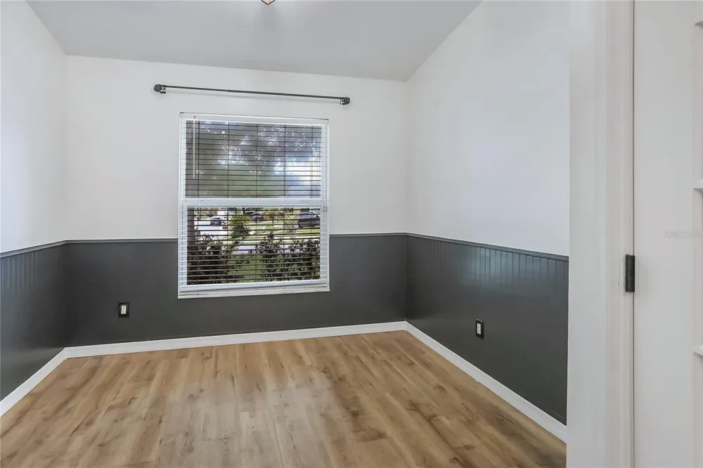 1107 COVINGTON STREET Oviedo, FL 32765