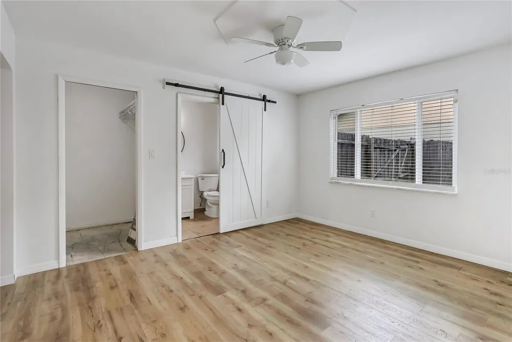 1107 COVINGTON STREET Oviedo, FL 32765