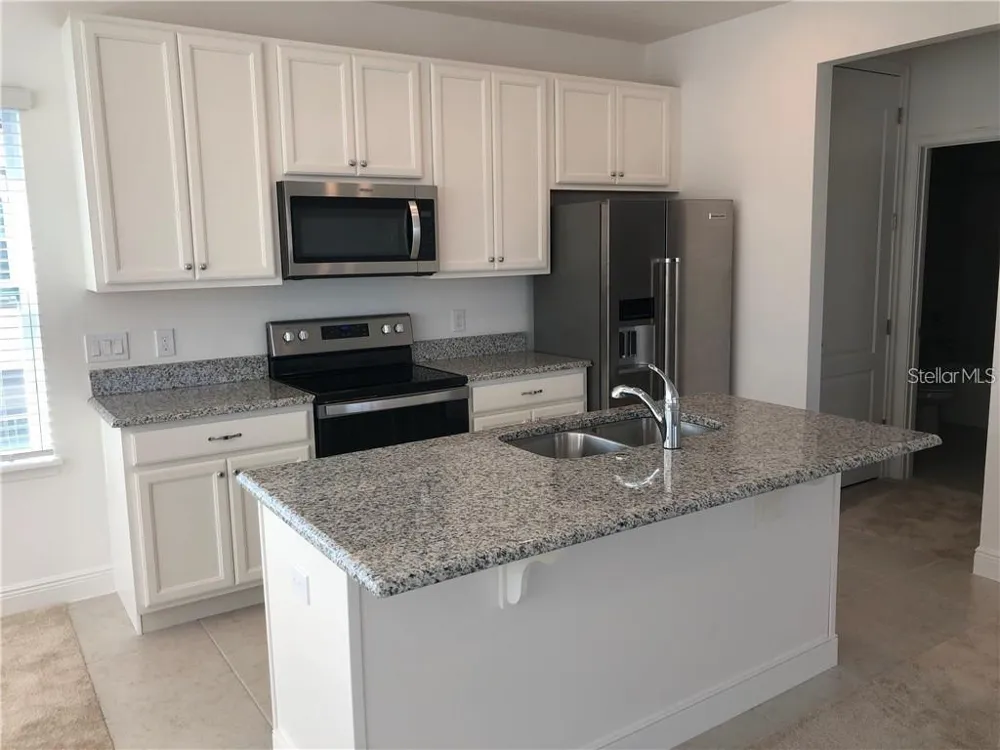 Address Not Shown Orlando, FL 32827