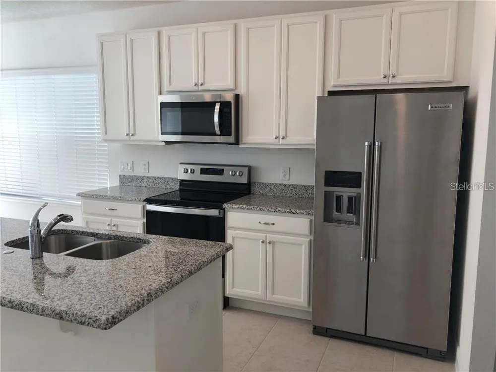 Address Not Shown Orlando, FL 32827