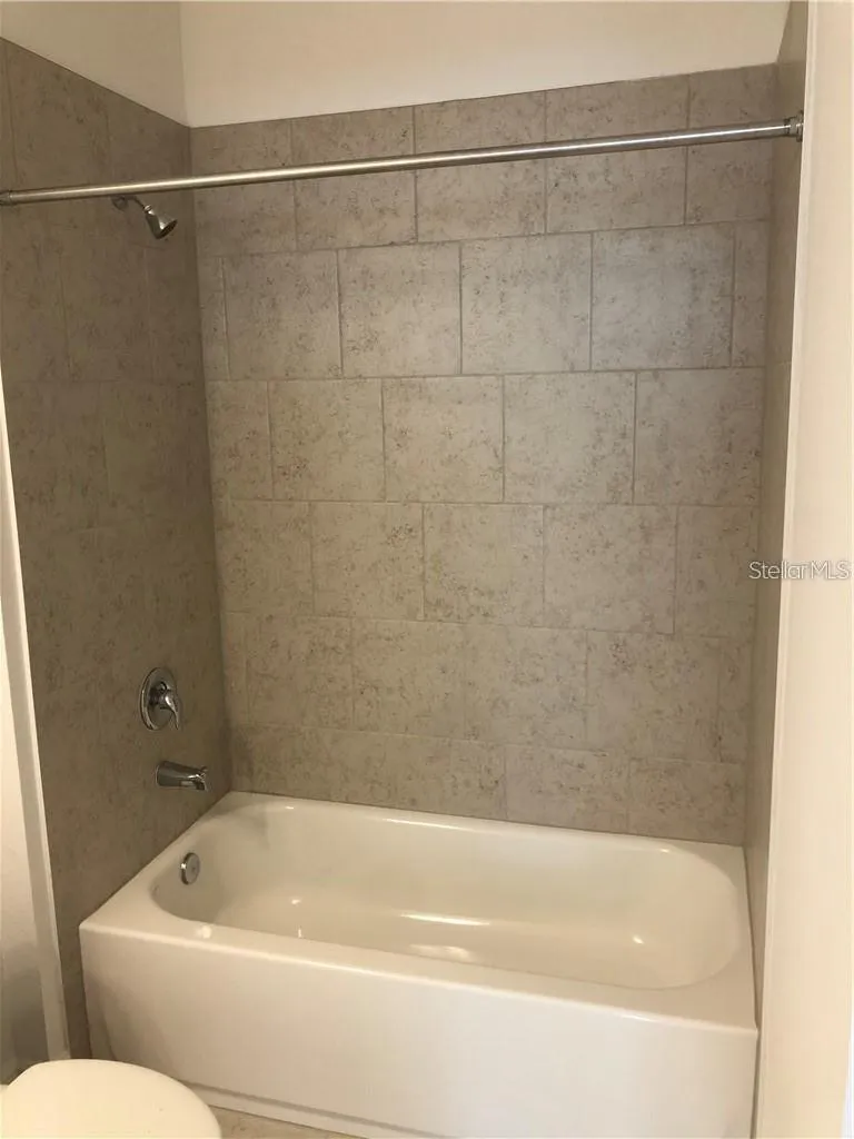 Address Not Shown Orlando, FL 32827