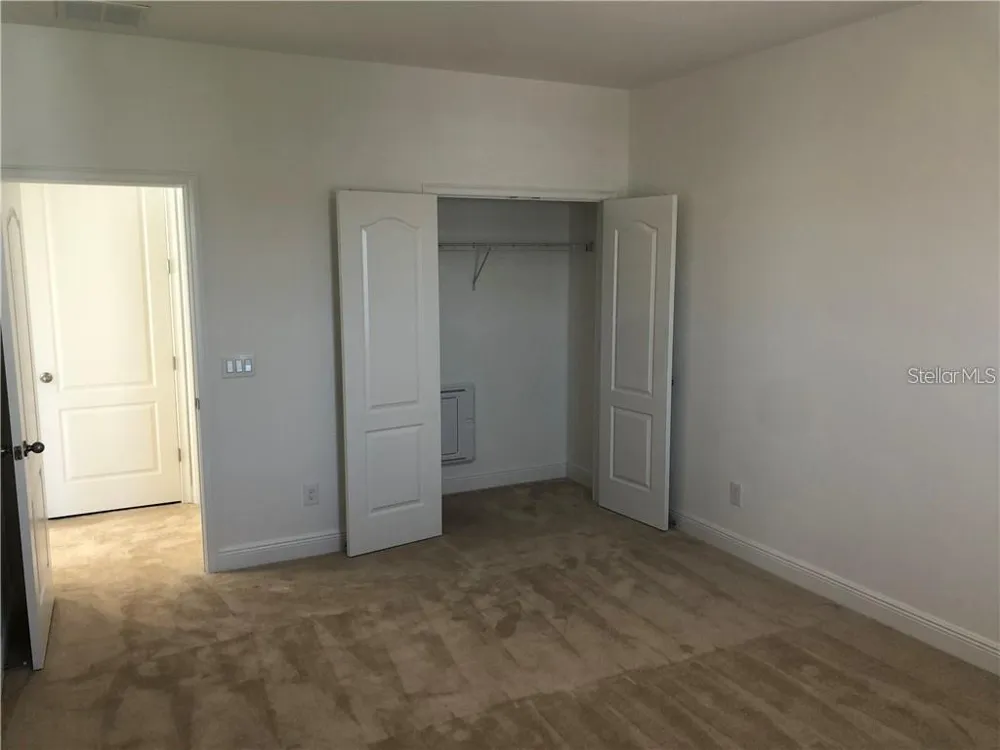 Address Not Shown Orlando, FL 32827