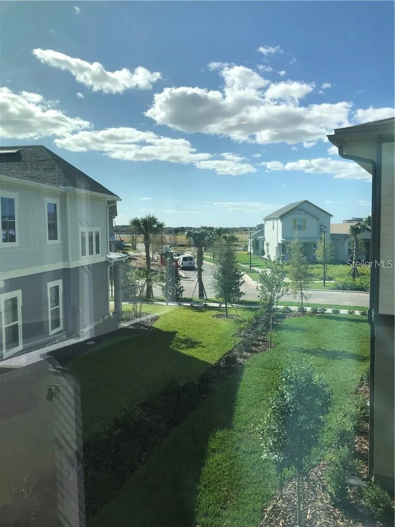 Address Not Shown Orlando, FL 32827