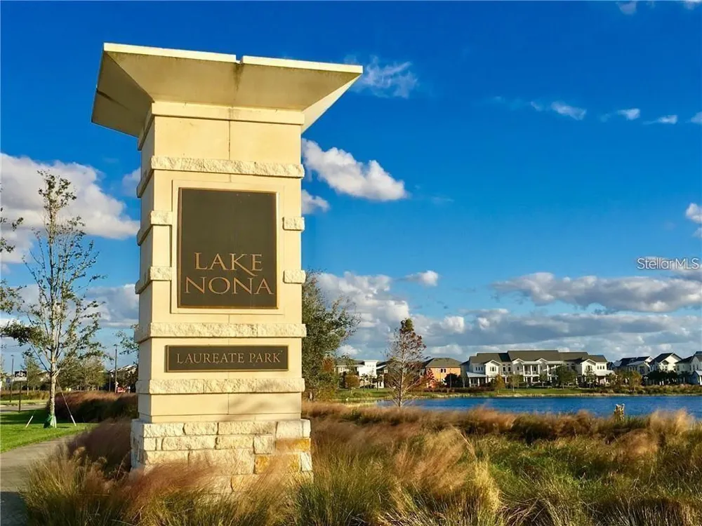Address Not Shown Orlando, FL 32827