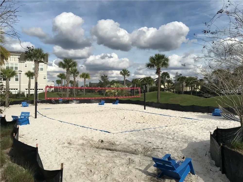 Address Not Shown Orlando, FL 32827