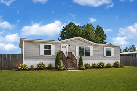 5055 Road 3540