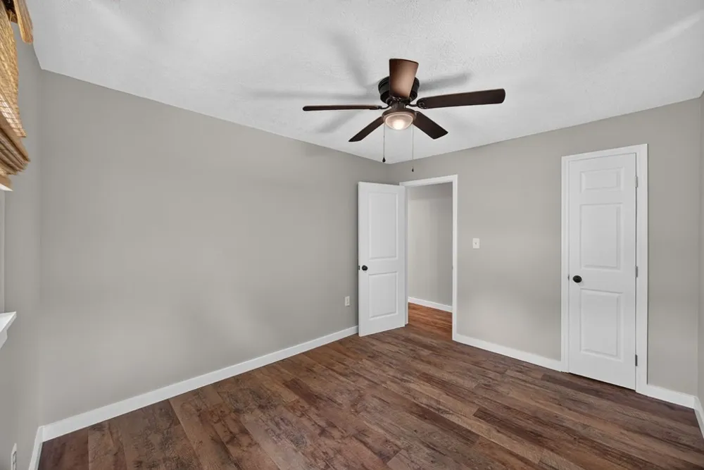 221 England Hollow Rd Gainesboro, TN 38562