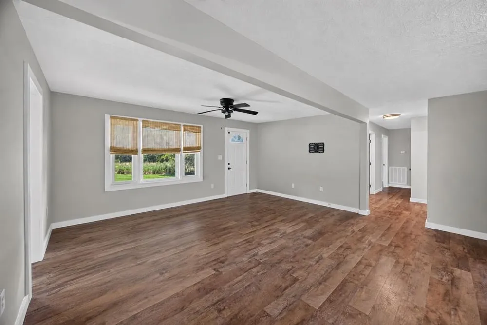 221 England Hollow Rd Gainesboro, TN 38562
