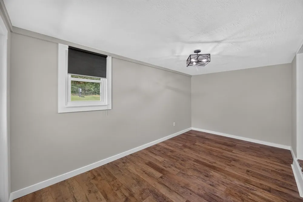 221 England Hollow Rd Gainesboro, TN 38562
