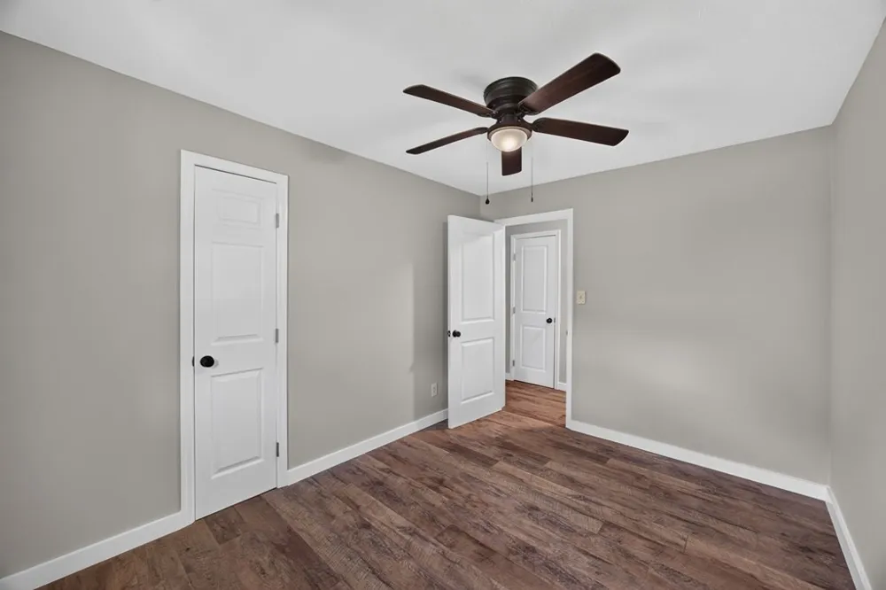 221 England Hollow Rd Gainesboro, TN 38562