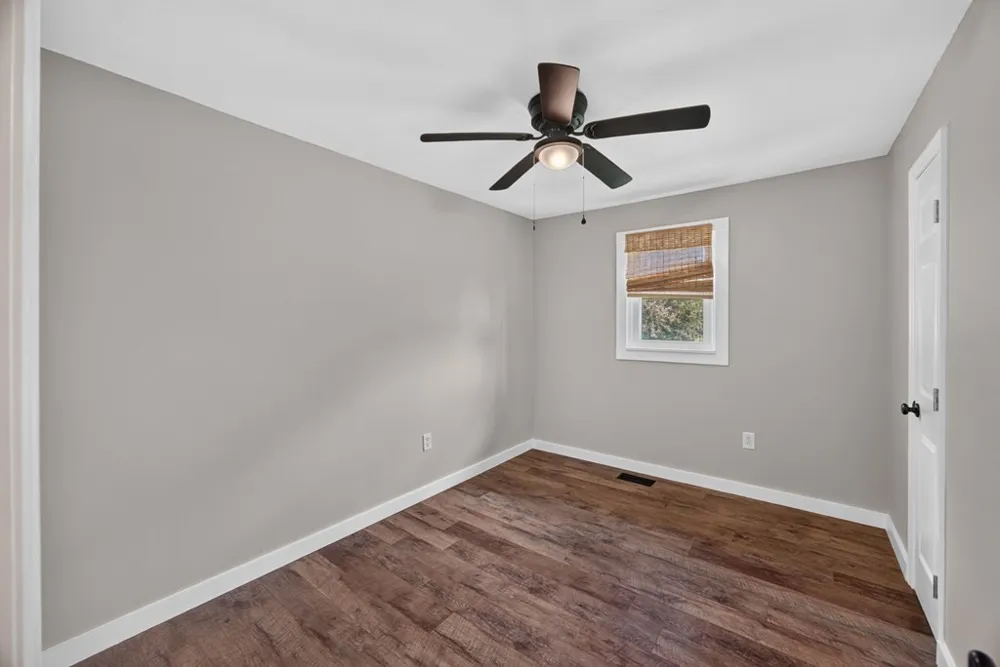 221 England Hollow Rd Gainesboro, TN 38562