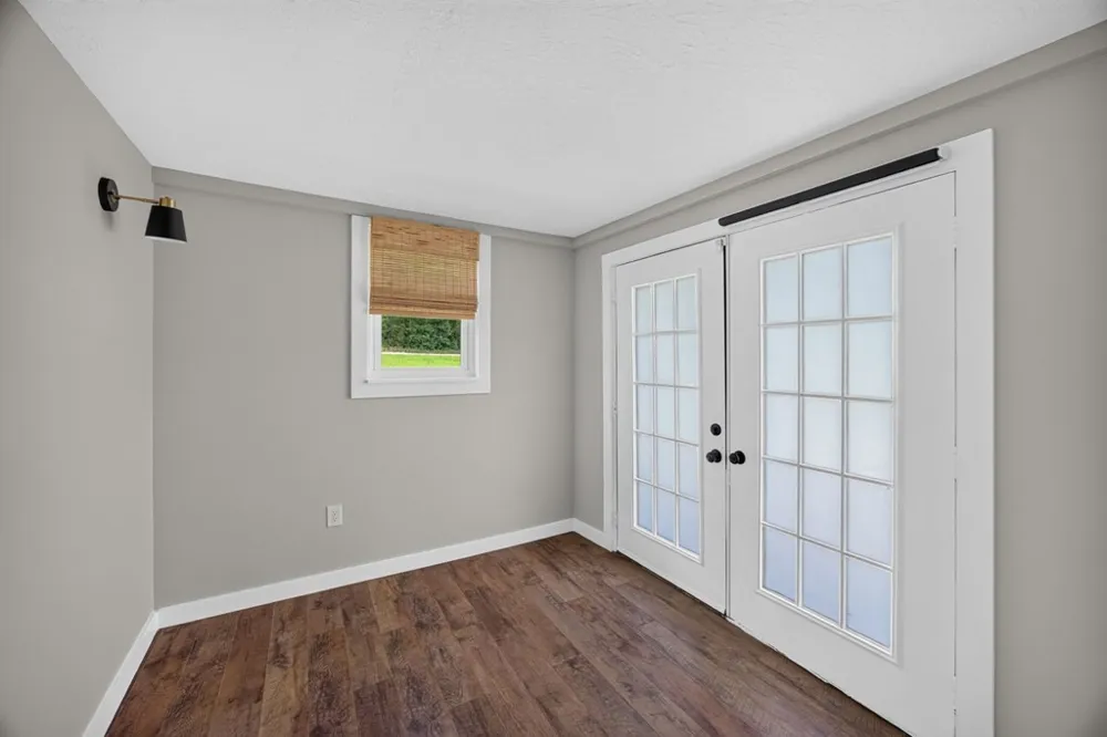 221 England Hollow Rd Gainesboro, TN 38562