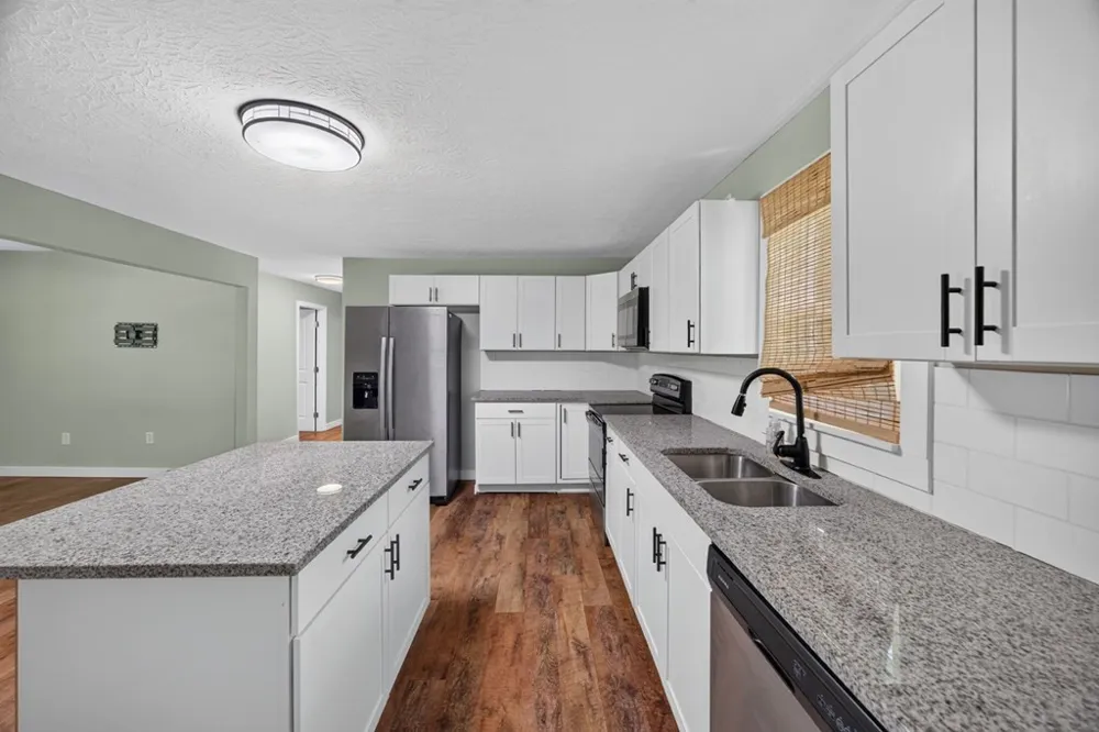 221 England Hollow Rd Gainesboro, TN 38562
